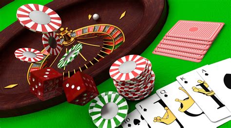  hoe winnen in casino